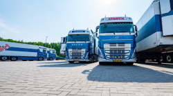 20260510-Kempen--00525